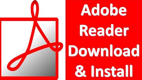 adobe reader free download for windows xp Epub